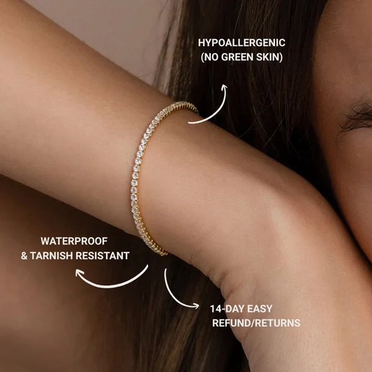 Essential Bracelet