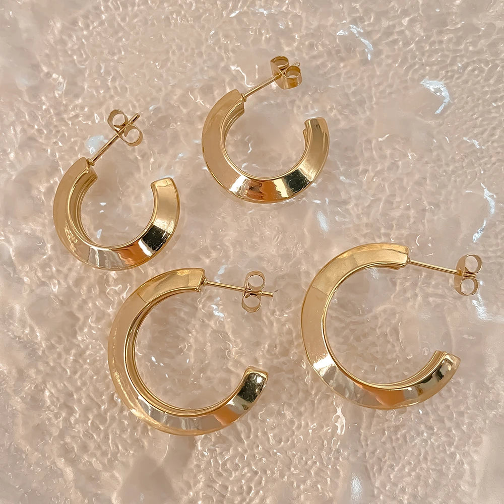 Essential Hoops