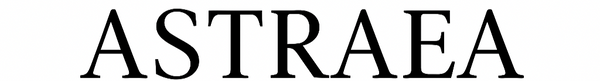 Astraea