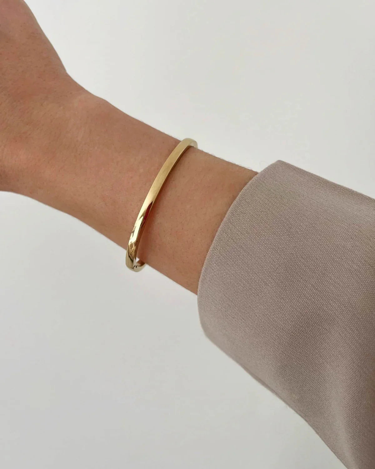 The Everyday Stack