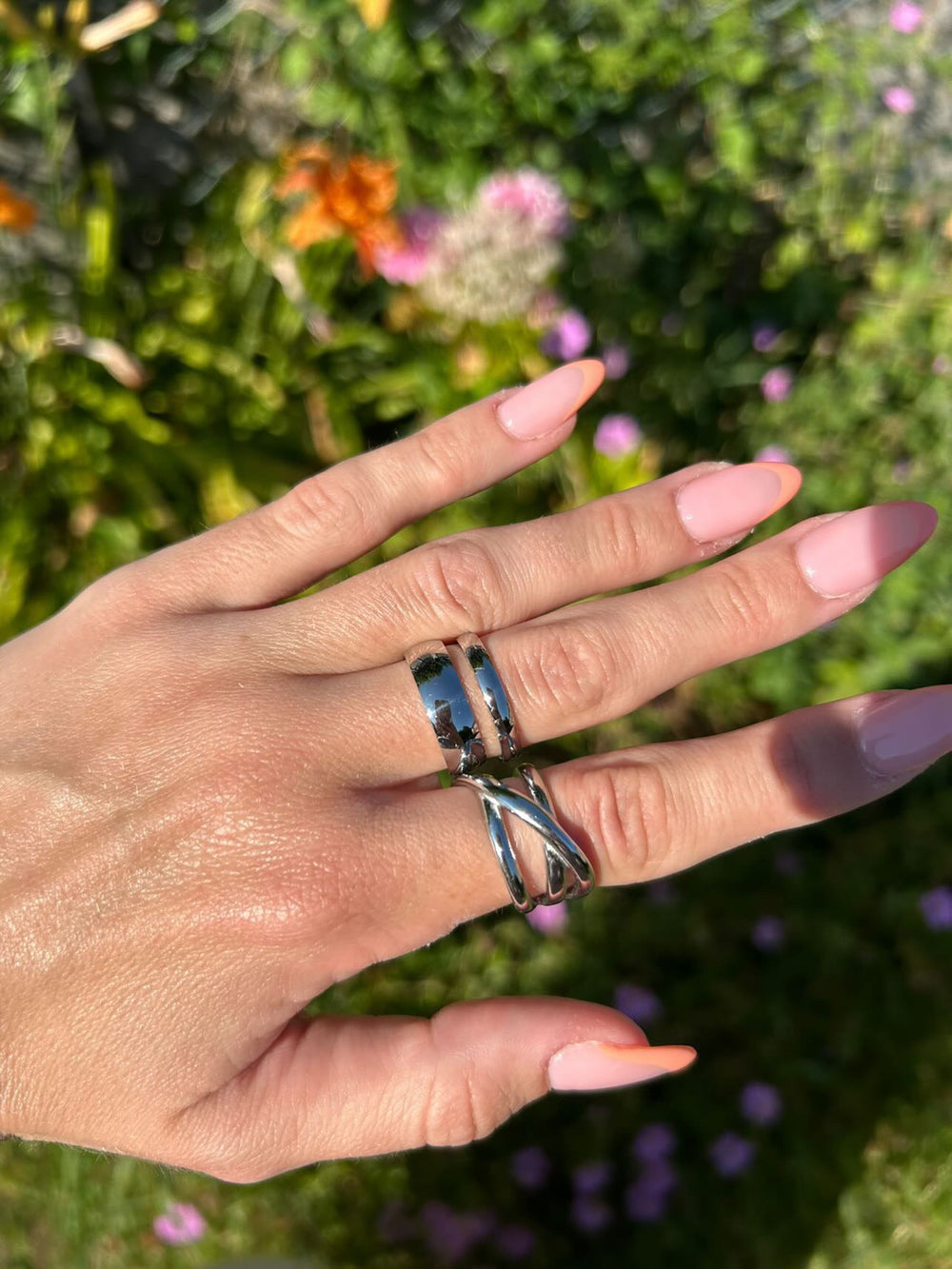 Astraea customer photo