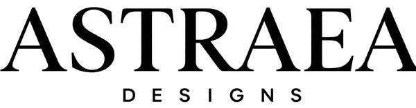 Astraea