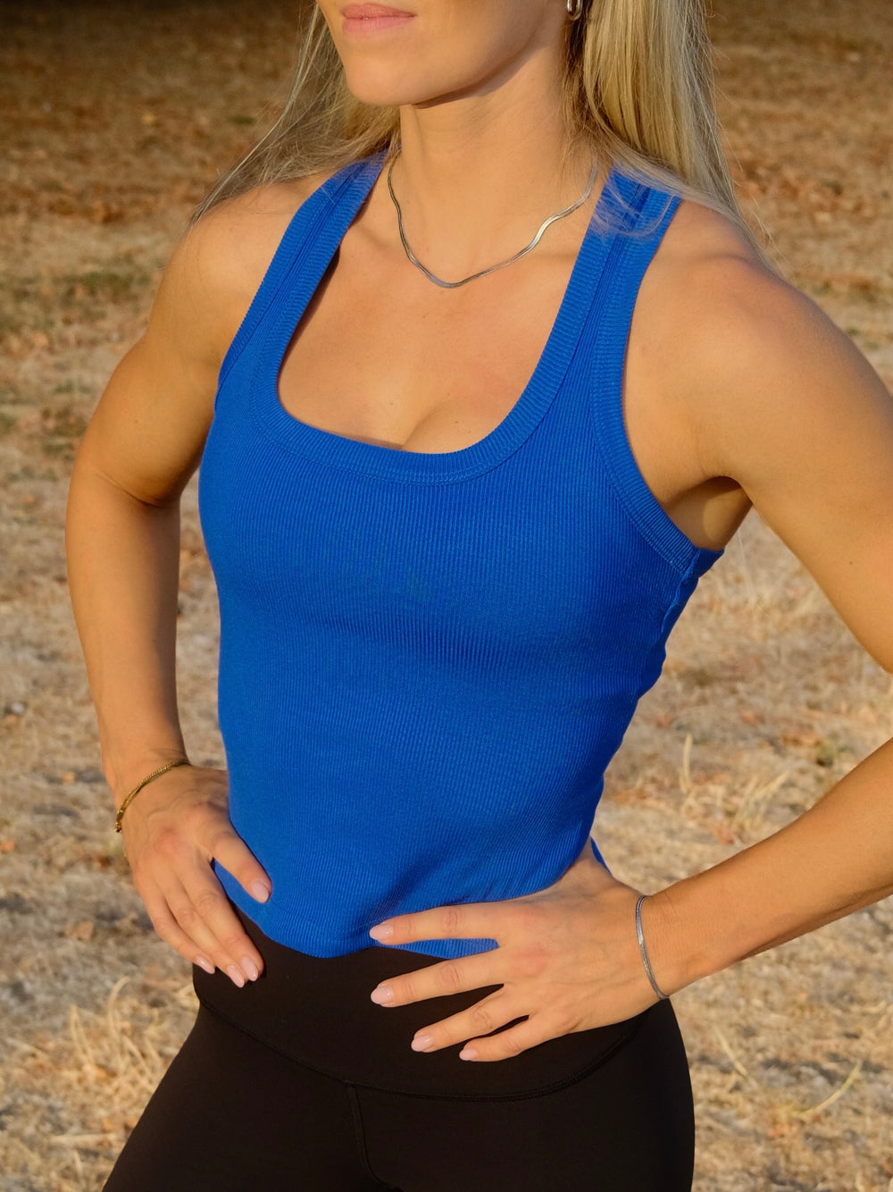 Astraea customer photo