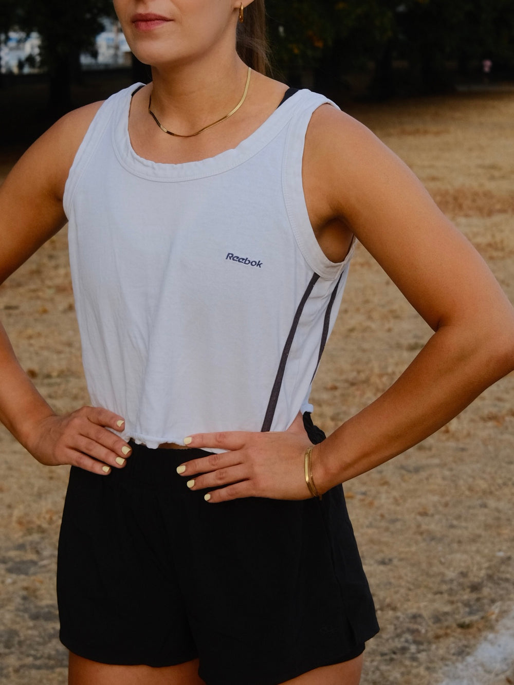Astraea customer photo