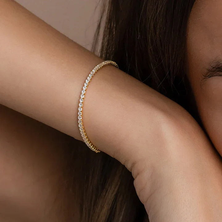 Essential Bracelet