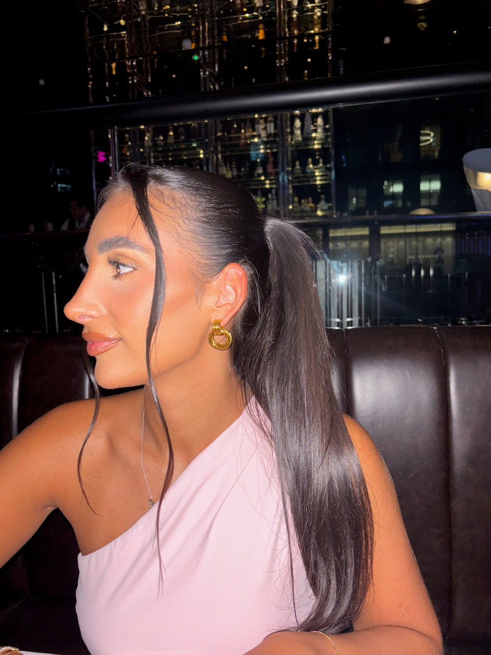 Astraea customer photo