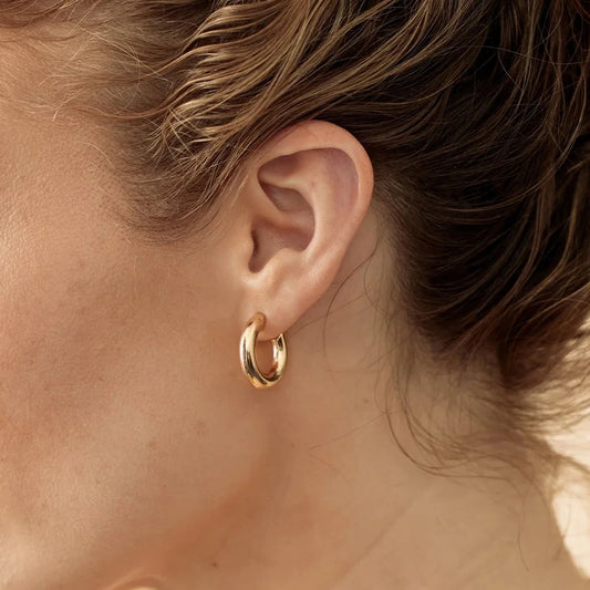Essential Hoops