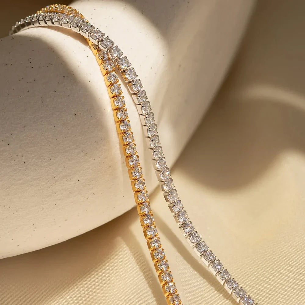 🎁 Essential Bracelet (100% off)