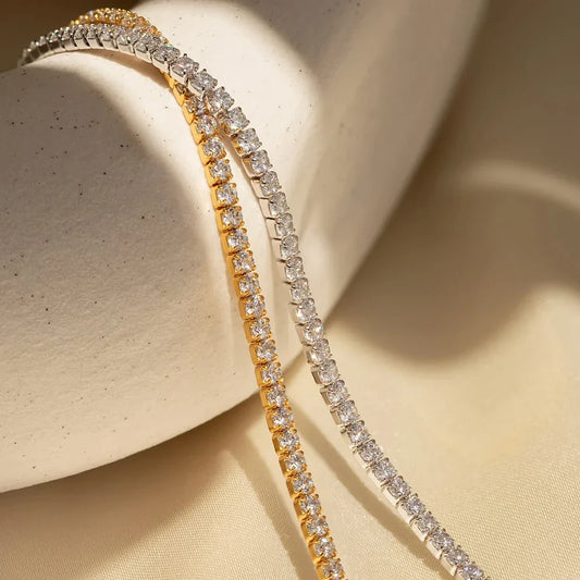 🎁 Essential Bracelet (100% off)