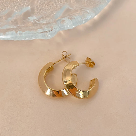 Essential Hoops