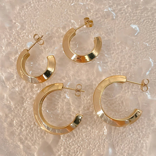 🎁 Essential Hoops (100% off)