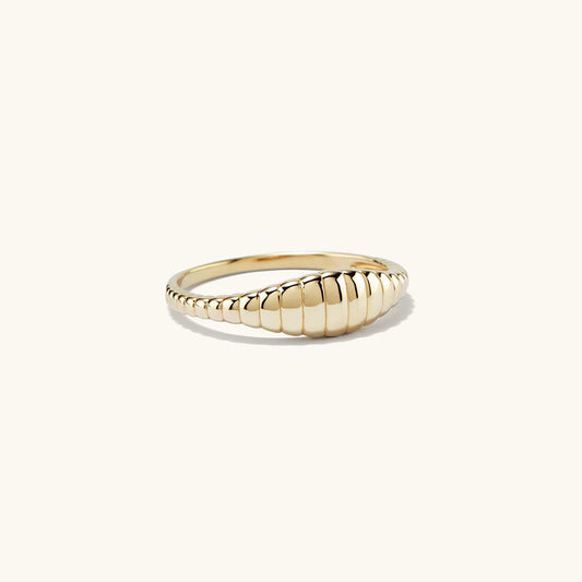 Origin Ring