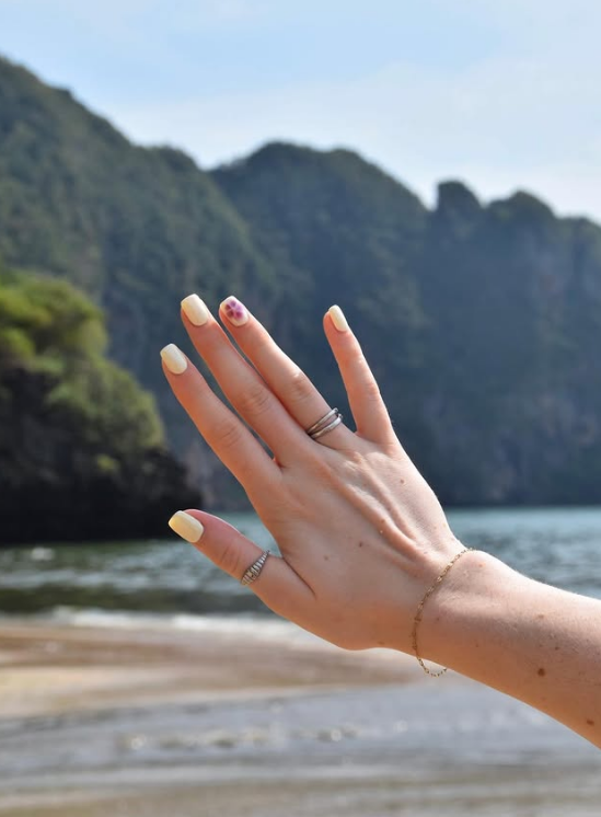 Astraea customer photo