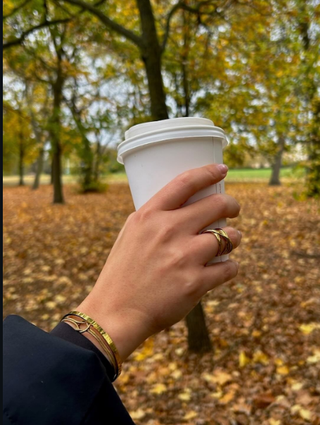 Astraea customer photo