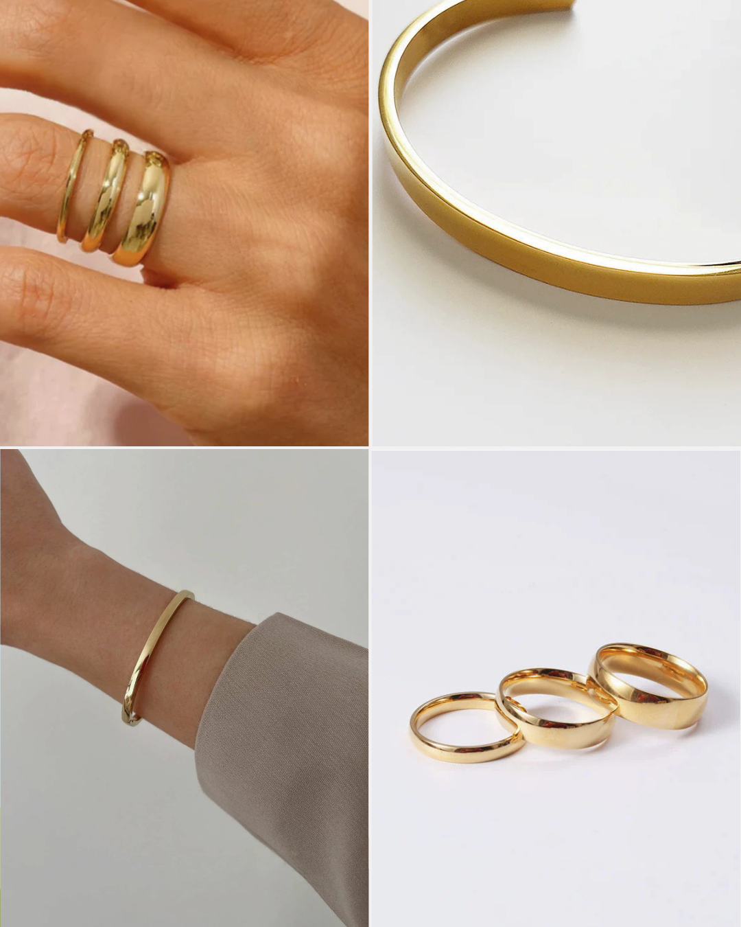 The Everyday Stack