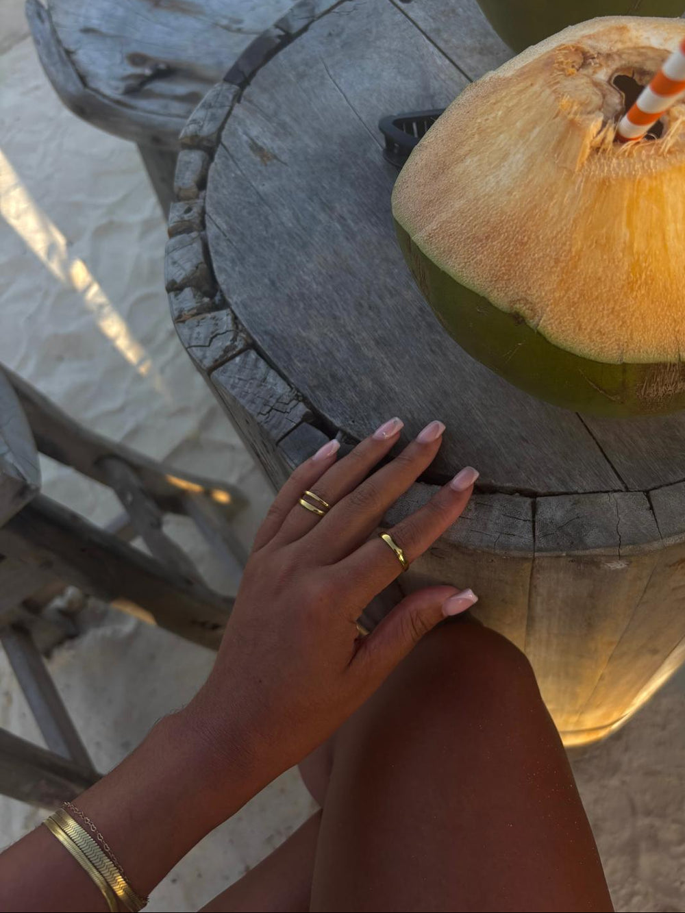 Astraea customer photo